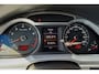 Audi A6 Avant 2.8 FSI quattro Pro Line NL-auto! 1e eig.! 77731KM! YOUNGTIMER! UNIEK!