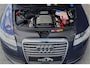 Audi A6 Avant 2.8 FSI quattro Pro Line NL-auto! 1e eig.! 77731KM! YOUNGTIMER! UNIEK!