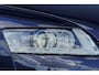 Audi A6 Avant 2.8 FSI quattro Pro Line NL-auto! 1e eig.! 77731KM! YOUNGTIMER! UNIEK!
