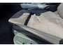 Audi A6 Avant 2.8 FSI quattro Pro Line NL-auto! 1e eig.! 77731KM! YOUNGTIMER! UNIEK!