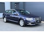 Audi A6 Avant 2.8 FSI quattro Pro Line NL-auto! 1e eig.! 77731KM! YOUNGTIMER! UNIEK!