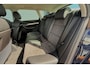 Audi A6 Avant 2.8 FSI quattro Pro Line NL-auto! 1e eig.! 77731KM! YOUNGTIMER! UNIEK!