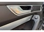 Audi A6 Avant 2.8 FSI quattro Pro Line NL-auto! 1e eig.! 77731KM! YOUNGTIMER! UNIEK!