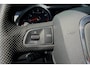 Audi A6 Avant 2.8 FSI quattro Pro Line NL-auto! 1e eig.! 77731KM! YOUNGTIMER! UNIEK!