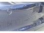 Audi A6 Avant 2.8 FSI quattro Pro Line NL-auto! 1e eig.! 77731KM! YOUNGTIMER! UNIEK!