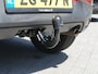 Mazda 2 1.5 Skyactiv-G Sport Selected | Afn trekhaak | Camera | Navi | RIJKLAARPRIJS!!
