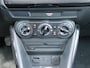Mazda 2 1.5 Skyactiv-G Sport Selected | Afn trekhaak | Camera | Navi | RIJKLAARPRIJS!!
