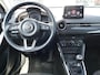 Mazda 2 1.5 Skyactiv-G Sport Selected | Afn trekhaak | Camera | Navi | RIJKLAARPRIJS!!