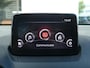 Mazda 2 1.5 Skyactiv-G Sport Selected | Afn trekhaak | Camera | Navi | RIJKLAARPRIJS!!