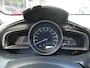 Mazda 2 1.5 Skyactiv-G Sport Selected | Afn trekhaak | Camera | Navi | RIJKLAARPRIJS!!