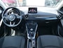 Mazda 2 1.5 Skyactiv-G Sport Selected | Afn trekhaak | Camera | Navi | RIJKLAARPRIJS!!
