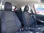 Mazda 2 1.5 Skyactiv-G Sport Selected | Afn trekhaak | Camera | Navi | RIJKLAARPRIJS!!