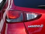 Mazda 2 1.5 Skyactiv-G Sport Selected | Afn trekhaak | Camera | Navi | RIJKLAARPRIJS!!