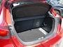 Mazda 2 1.5 Skyactiv-G Sport Selected | Afn trekhaak | Camera | Navi | RIJKLAARPRIJS!!