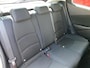 Mazda 2 1.5 Skyactiv-G Sport Selected | Afn trekhaak | Camera | Navi | RIJKLAARPRIJS!!