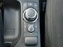 Mazda 2 1.5 Skyactiv-G Sport Selected | Afn trekhaak | Camera | Navi | RIJKLAARPRIJS!!