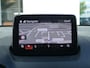 Mazda 2 1.5 Skyactiv-G Sport Selected | Afn trekhaak | Camera | Navi | RIJKLAARPRIJS!!
