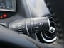 Mazda 2 1.5 Skyactiv-G Sport Selected | Afn trekhaak | Camera | Navi | RIJKLAARPRIJS!!