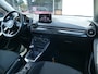 Mazda 2 1.5 Skyactiv-G Sport Selected | Afn trekhaak | Camera | Navi | RIJKLAARPRIJS!!