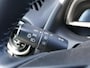 Mazda 2 1.5 Skyactiv-G Sport Selected | Afn trekhaak | Camera | Navi | RIJKLAARPRIJS!!