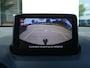 Mazda 2 1.5 Skyactiv-G Sport Selected | Afn trekhaak | Camera | Navi | RIJKLAARPRIJS!!