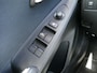 Mazda 2 1.5 Skyactiv-G Sport Selected | Afn trekhaak | Camera | Navi | RIJKLAARPRIJS!!
