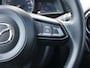 Mazda 2 1.5 Skyactiv-G Sport Selected | Afn trekhaak | Camera | Navi | RIJKLAARPRIJS!!