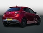Mazda 2 1.5 Skyactiv-G Sport Selected | Afn trekhaak | Camera | Navi | RIJKLAARPRIJS!!