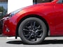 Mazda 2 1.5 Skyactiv-G Sport Selected | Afn trekhaak | Camera | Navi | RIJKLAARPRIJS!!