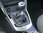 Mazda 2 1.5 Skyactiv-G Sport Selected | Afn trekhaak | Camera | Navi | RIJKLAARPRIJS!!