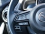 Mazda 2 1.5 Skyactiv-G Sport Selected | Afn trekhaak | Camera | Navi | RIJKLAARPRIJS!!