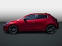 Mazda 2 1.5 Skyactiv-G Sport Selected | Afn trekhaak | Camera | Navi | RIJKLAARPRIJS!!