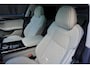 Audi S8 4.0 TFSI Quattro / BTW / B&O / Individual / ABT