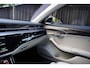 Audi S8 4.0 TFSI Quattro / BTW / B&O / Individual / ABT