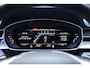 Audi S8 4.0 TFSI Quattro / BTW / B&O / Individual / ABT