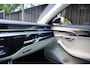 Audi S8 4.0 TFSI Quattro / BTW / B&O / Individual / ABT