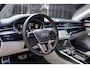 Audi S8 4.0 TFSI Quattro / BTW / B&O / Individual / ABT