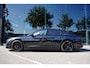 Audi S8 4.0 TFSI Quattro / BTW / B&O / Individual / ABT