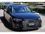 Audi S8 4.0 TFSI Quattro / BTW / B&O / Individual / ABT