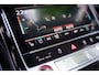 Audi S8 4.0 TFSI Quattro / BTW / B&O / Individual / ABT