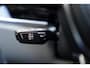Audi S8 4.0 TFSI Quattro / BTW / B&O / Individual / ABT