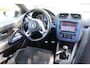 Volkswagen Scirocco 1.4 TSI multimedia clima parkeersensoren bluetooth navi