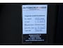 Volkswagen Scirocco 1.4 TSI multimedia clima parkeersensoren bluetooth navi