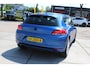 Volkswagen Scirocco 1.4 TSI multimedia clima parkeersensoren bluetooth navi