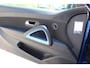 Volkswagen Scirocco 1.4 TSI multimedia clima parkeersensoren bluetooth navi