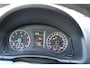 Volkswagen Scirocco 1.4 TSI multimedia clima parkeersensoren bluetooth navi