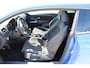 Volkswagen Scirocco 1.4 TSI multimedia clima parkeersensoren bluetooth navi