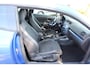 Volkswagen Scirocco 1.4 TSI multimedia clima parkeersensoren bluetooth navi