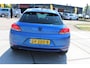 Volkswagen Scirocco 1.4 TSI multimedia clima parkeersensoren bluetooth navi