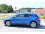 Volkswagen Scirocco 1.4 TSI multimedia clima parkeersensoren bluetooth navi